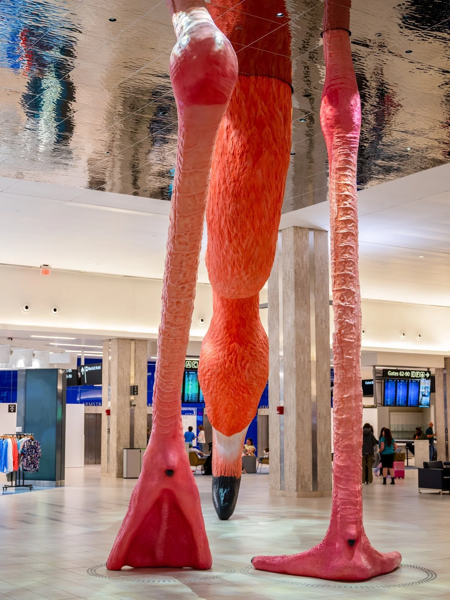 Matthew Mazzotta, Home — PUBLIC ART SERVICES